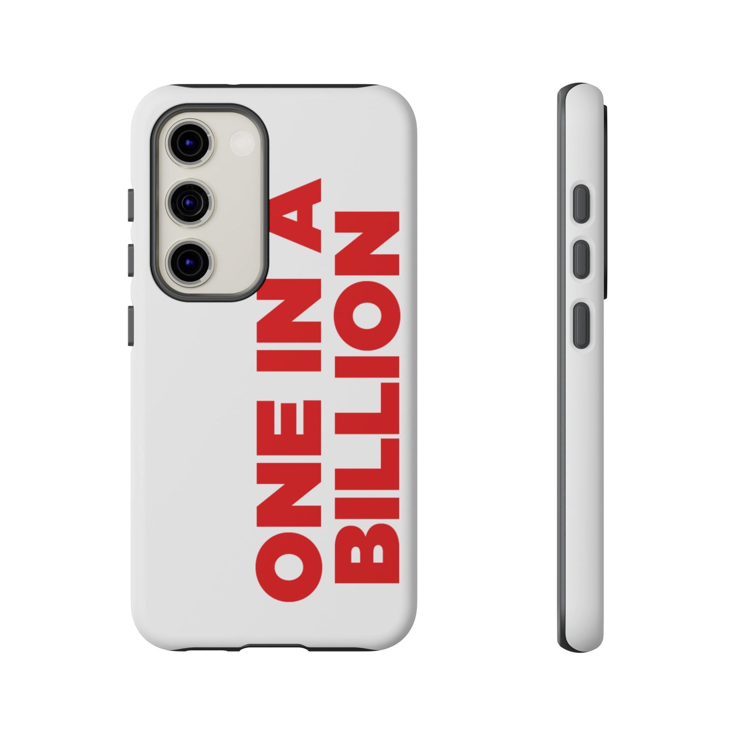 ENHYPEN "IN A BILLION" CASE