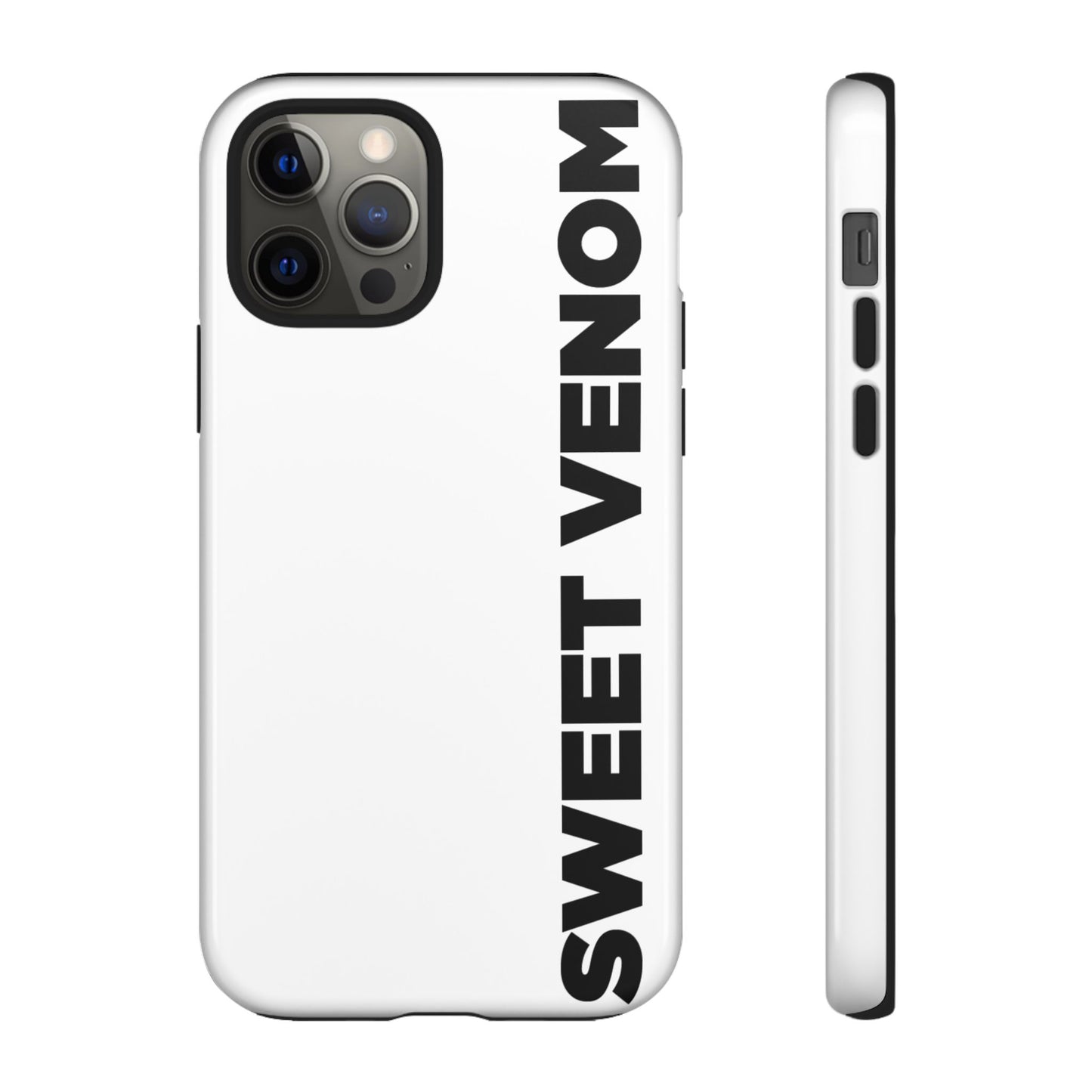 ENHYPEN "SWEET VENOM" CASE