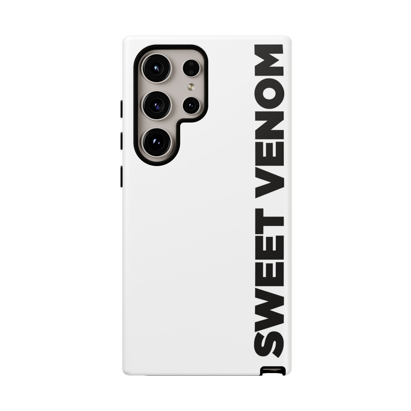 ENHYPEN "SWEET VENOM" CASE