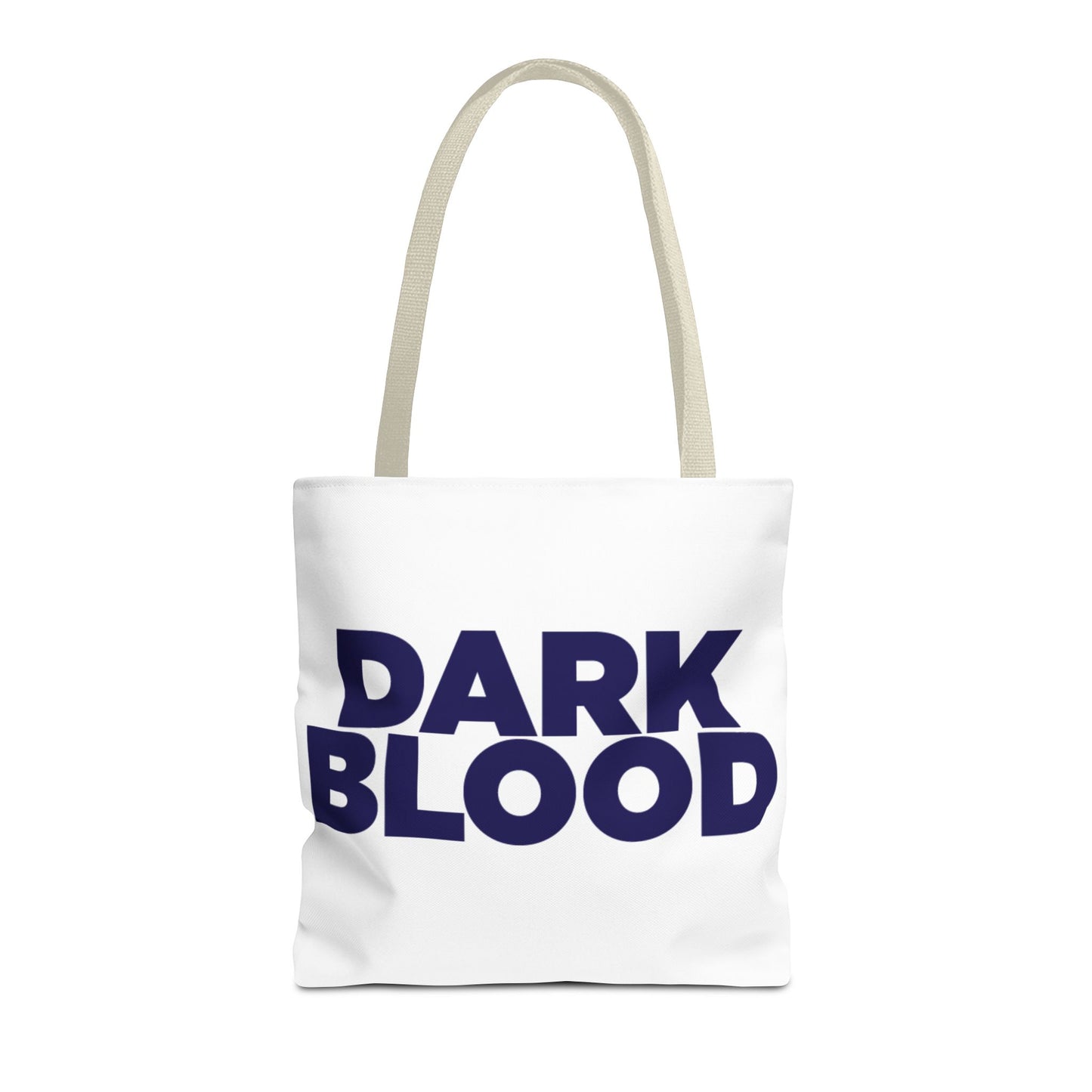 ENHYPEN 'DARK BLOOD' BAG