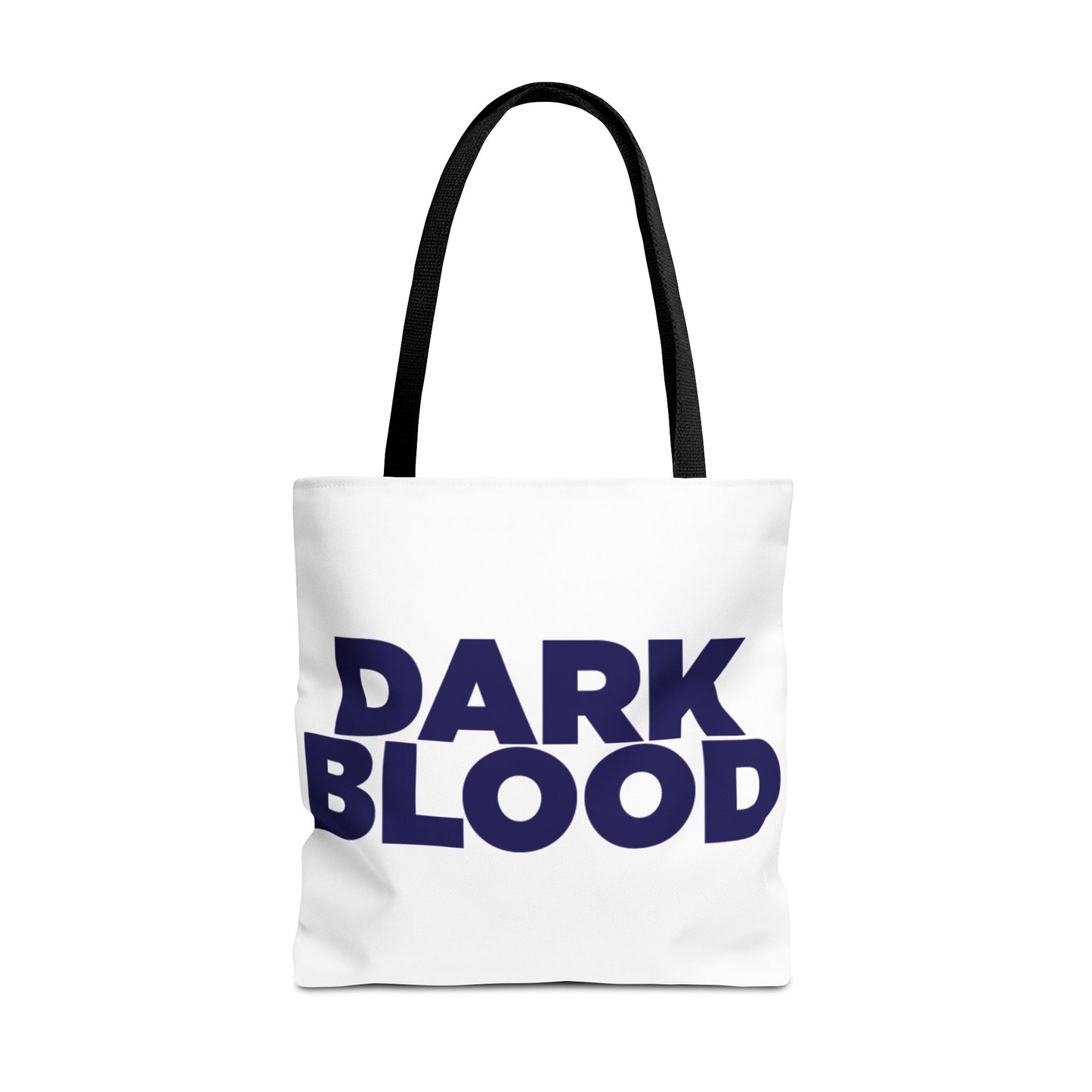 ENHYPEN 'DARK BLOOD' BAG
