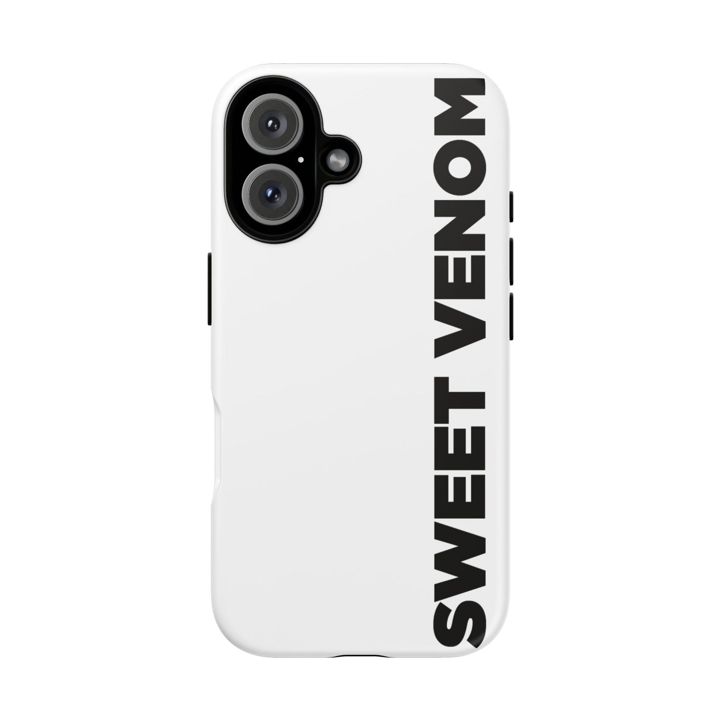 ENHYPEN "SWEET VENOM" CASE