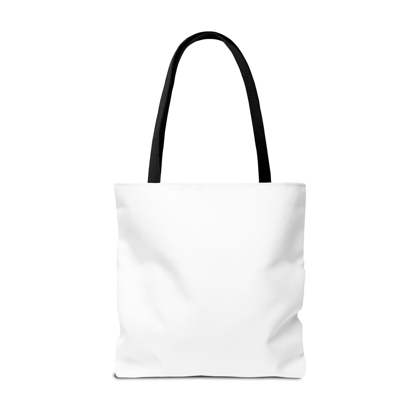 ENHYPEN 'IN A BILLION' BAG