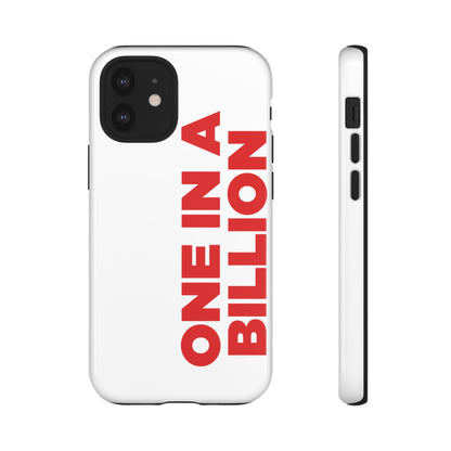 ENHYPEN "IN A BILLION" CASE