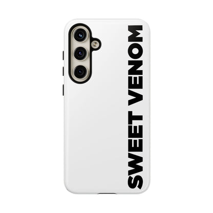 ENHYPEN "SWEET VENOM" CASE