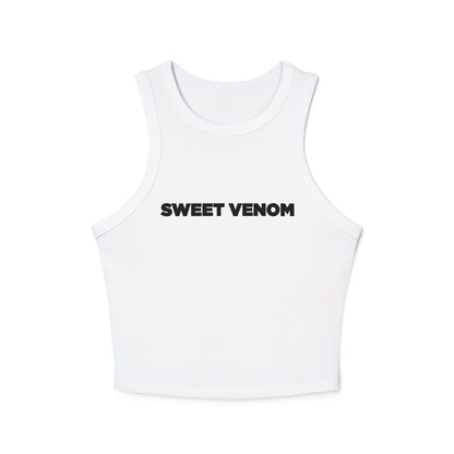 ENHYPEN "SWEET VENOM" TANK