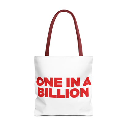 ENHYPEN 'IN A BILLION' BAG
