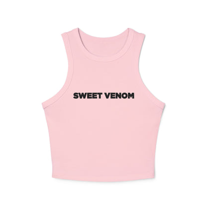 ENHYPEN "SWEET VENOM" TANK