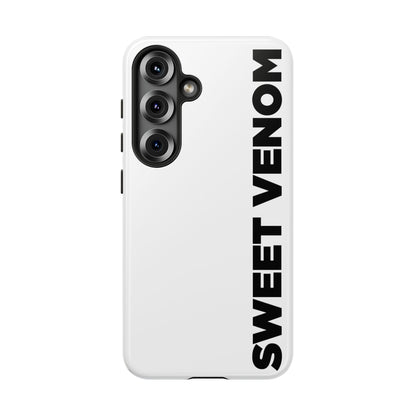 ENHYPEN "SWEET VENOM" CASE
