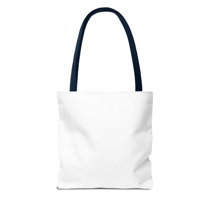 ENHYPEN 'IN A BILLION' BAG
