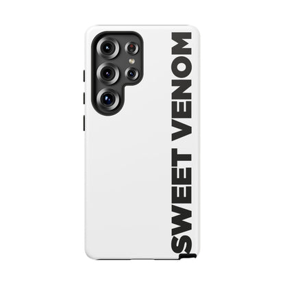 ENHYPEN "SWEET VENOM" CASE