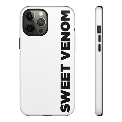 ENHYPEN "SWEET VENOM" CASE