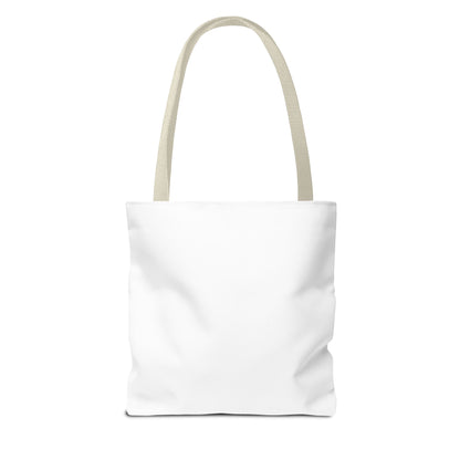 ENHYPEN 'IN A BILLION' BAG