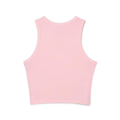 ENHYPEN "GIVE ME FEVER"JAKE VERSION TANK