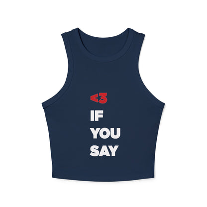 ENHYPEN '<3 IF YOU SAY' TANK