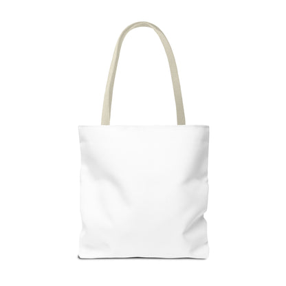 NCT "UR MY FAVORITE" TOTE BAG