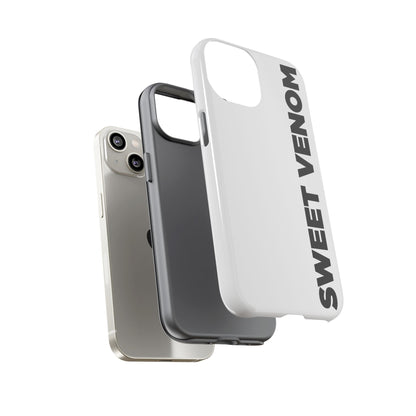 ENHYPEN "SWEET VENOM" CASE