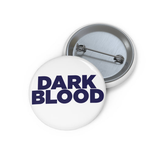 ENHYPEN "DARK BLOOD" PIN