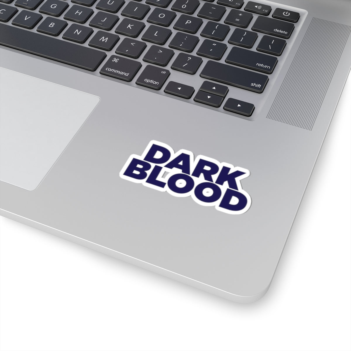 ENHYPEN 'DARK BLOOD' STICKER