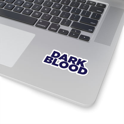 ENHYPEN 'DARK BLOOD' STICKER