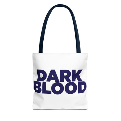 ENHYPEN 'DARK BLOOD' BAG