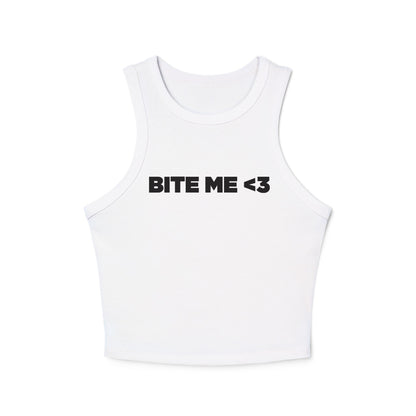 ENHYPEN 'BITE ME' TANK