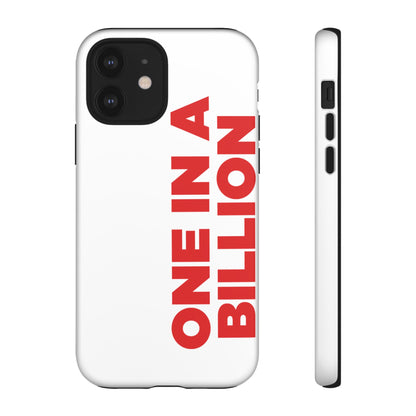 ENHYPEN "IN A BILLION" CASE