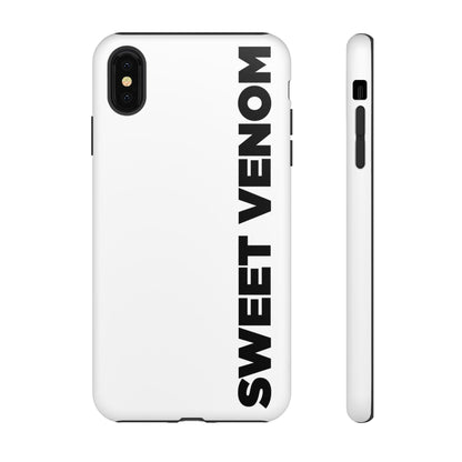 ENHYPEN "SWEET VENOM" CASE