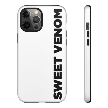 ENHYPEN "SWEET VENOM" CASE