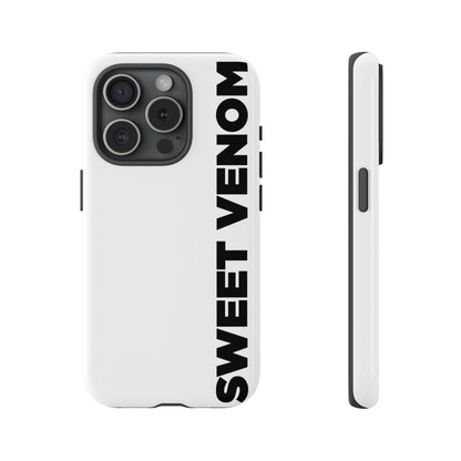ENHYPEN "SWEET VENOM" CASE