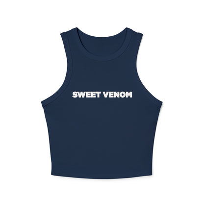 ENHYPEN "SWEET VENOM" TANK