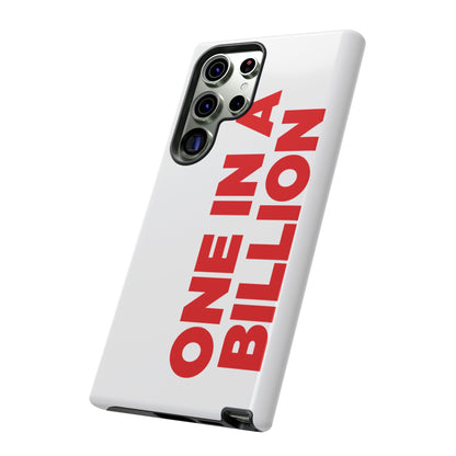 ENHYPEN "IN A BILLION" CASE