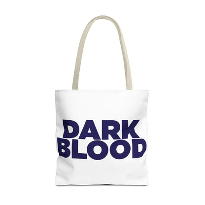 ENHYPEN 'DARK BLOOD' BAG