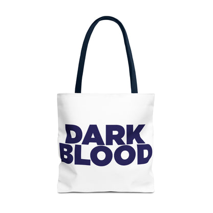ENHYPEN 'DARK BLOOD' BAG