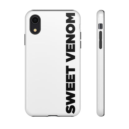 ENHYPEN "SWEET VENOM" CASE
