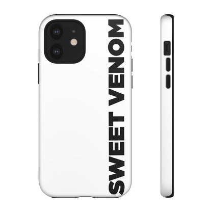 ENHYPEN "SWEET VENOM" CASE