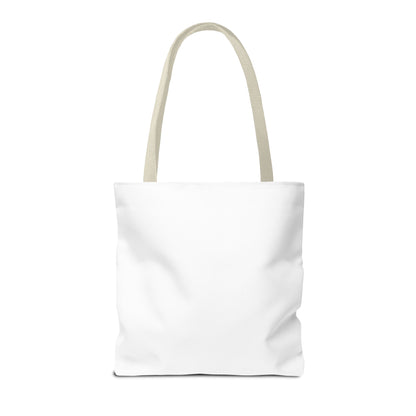 ENHYPEN 'IN A BILLION' BAG