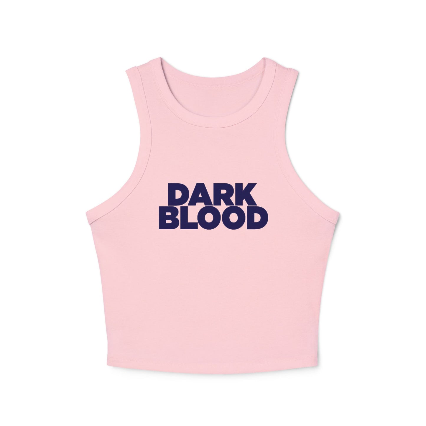 ENHYPEN 'DARK BLOOD' TANK