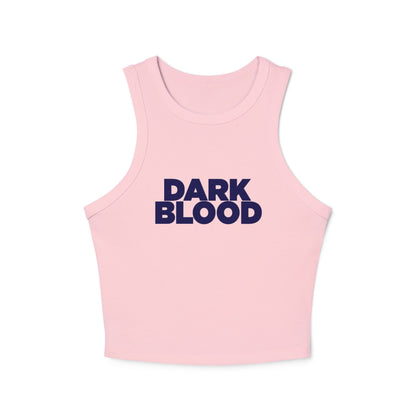 ENHYPEN 'DARK BLOOD' TANK