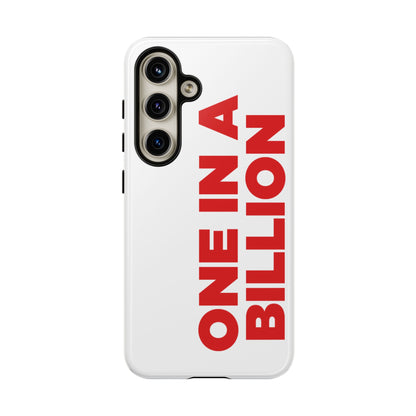 ENHYPEN "IN A BILLION" CASE