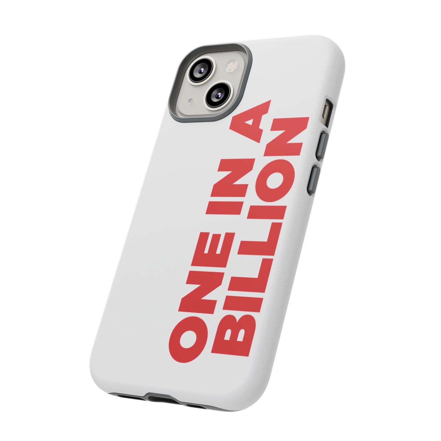 ENHYPEN "IN A BILLION" CASE