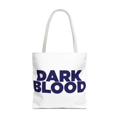 ENHYPEN 'DARK BLOOD' BAG