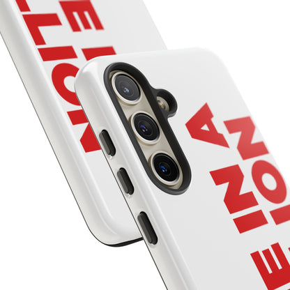 ENHYPEN "IN A BILLION" CASE