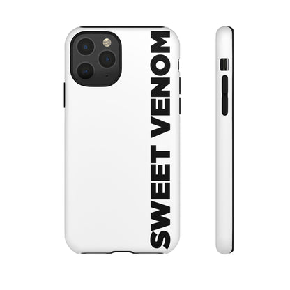 ENHYPEN "SWEET VENOM" CASE