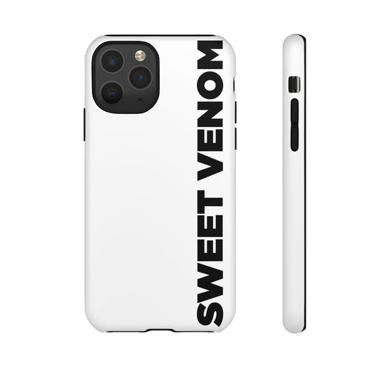 ENHYPEN "SWEET VENOM" CASE