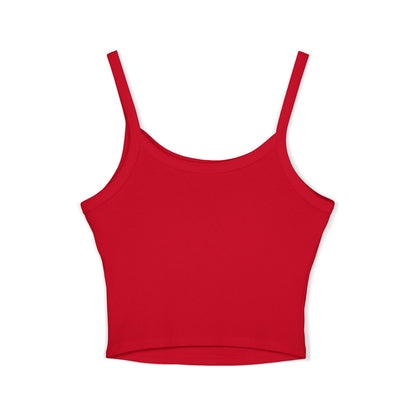 ENHYPEN "ONE IN A BILLION" NIKI VERSION TANK