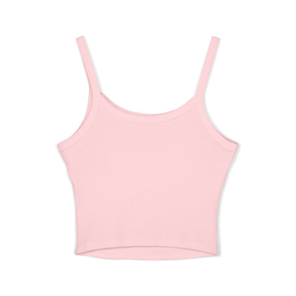 ENHYPEN 'CRIMINAL LOVE' TANK