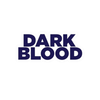 ENHYPEN 'DARK BLOOD' STICKER