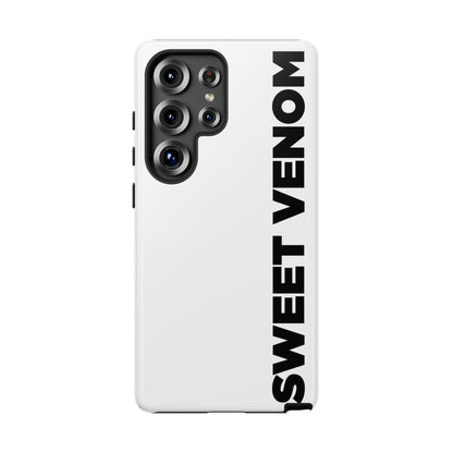 ENHYPEN "SWEET VENOM" CASE