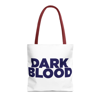 ENHYPEN 'DARK BLOOD' BAG